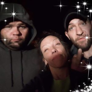 Meet your Posher, Marshall